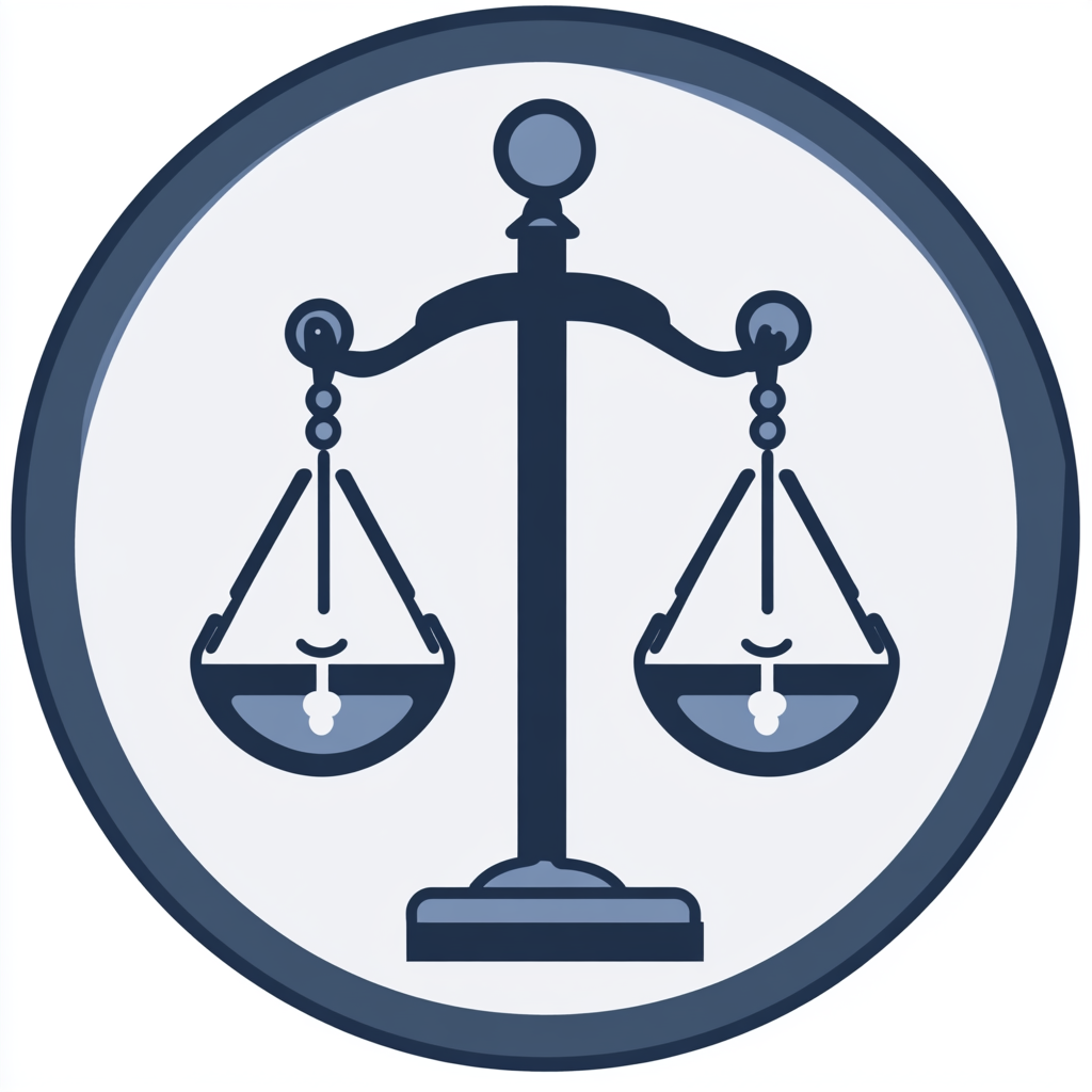 Medical Malpractice icon