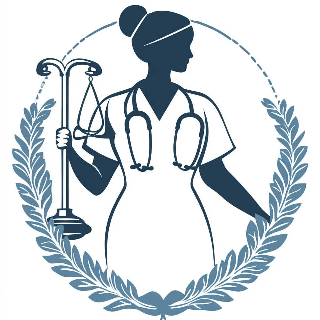 Nursing Home Abuse icon